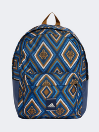 Adidas Farm Women Training Bag Multicolor