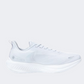 Erke Light Women Running Shoes White