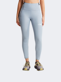 The North Face Cambrena Women Training Tight Frost Grey
