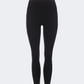 Anta Pro Women Training Tight Black