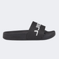 Oneill Rutile Boys Beach Slippers Black Out