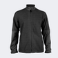 5-11 Bastion Tactical Men Tactical Fleece Black