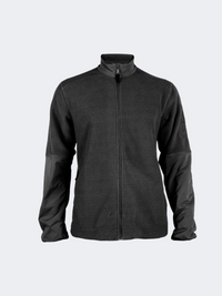 5-11 Bastion Tactical Men Tactical Fleece Black