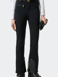 Bogner Madei1 Women Skiing Pant Black