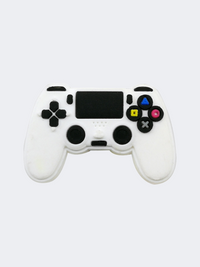 Shlickshlack Controller Ornament Unisex Lifestyle Stickiz