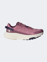 The North Face Altamesa 300 Women Trail Runn Sneakers Mauve