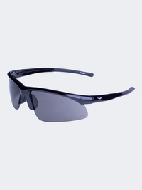 Global Vision Ambassador Unisex Lifestyle Sunglasses Navy