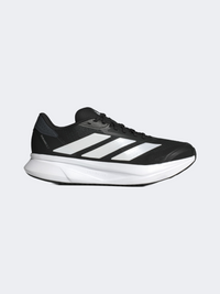 Adidas Duramo SL2 Men Running Shoes Black/White/Grey