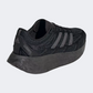 Adidas Adizero Aruku Men Originals Shoes Black/Charcoal/Iron