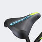 Schwinn Breaker Dual Disc 24" Boys Biking Bike Black