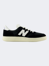 New Balance CT500 Men Lifestyle Shoes Black