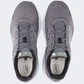 New Balance Fresh Foam 680V8 Men Running Shoes Castlerock