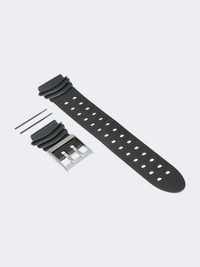 Scubapro Galileo Sol/Luna Strap Kit Scuba Diving Black