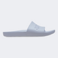 Crocs  Unisex Lifestyle Slide Dreamscape