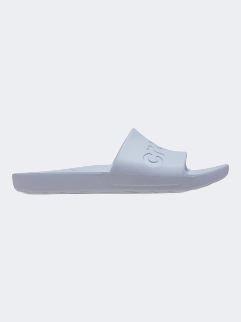Crocs  Unisex Lifestyle Slide Dreamscape