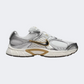 Nike V5 RNR Men Lifestyle Shoes White/Ash Beige