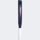 Babolat Tehnical Vertuo 2.5 Padel Racquet Black/Red/White
