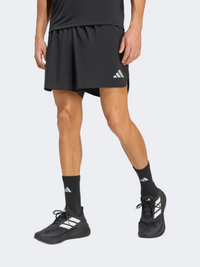 Adidas Adi365 Essentials Men Running Short Black