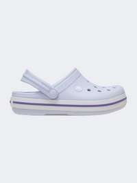 Crocs Crocband Kids Lifestyle Clog Dreamscape