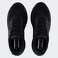 New Balance Fresh Foam X 1080V14 Men Running Shoes Black