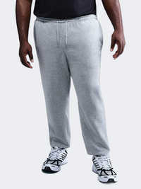 Nike Club Men Lifestyle Pant Grey/White