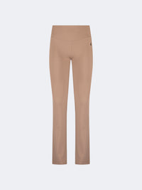 Oil And Gaz Stylish Women Lifestyle Flared Tight Grg