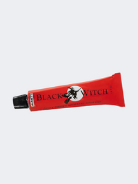 Scubapro Black Witch 26 Gr Diving Product Care Red/Black