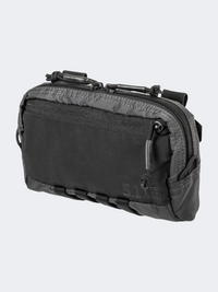 5-11 Skyweight On The Go Pouch Tactical Bag Volcanic