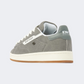 British Knights Ezo Unisex Lifestyle Shoes Grey/White