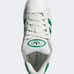 Adidas Campus 00S Men Original Shoes White/Green
