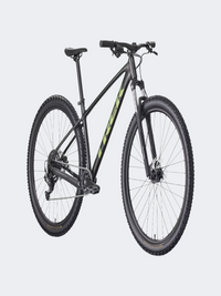 Trek Marlin 4 Gen 3 S 27.5 Bike Matte Dark Web