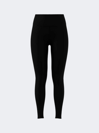 Adidas All Me Essentials Full-Length Women Training Tight Black