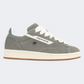 British Knights Ezo Unisex Lifestyle Shoes Grey/White