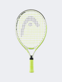 Head Extreme Jr. 19 Kids Tennis Racquet Yellow/White/Black