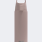 Sigg Shield One 0.75 L Lifestyle Bottle Dusk