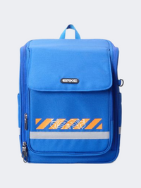 Erke Kids Training Bag Blue