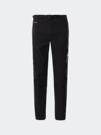 The North Face Lightning Men Hiking Pant Black