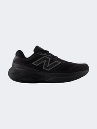 New Balance 880 Men Running Shoes Black/Metallic