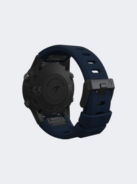 Shearwater Diving Remora Band Strap Kit Navy