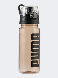 Puma Sportstyle Women Training Bottle Misty Pink