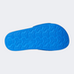 The North Face Base Camp Gs Boys Lifestyle Slippers Blue/White