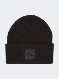 ONeill Cube Boys Skiing Beanie Blackout