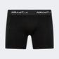 Top Ten Cotton Men Underwear Boxer Black