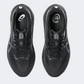 Asics Gel Kayano 31 Men Running Shoes Black