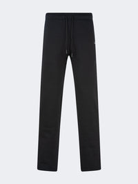 Top Ten Wide Leg Men Lifestyle Pant Black