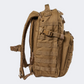 5-11 Rush 12 Tactical Bag Kangaroo