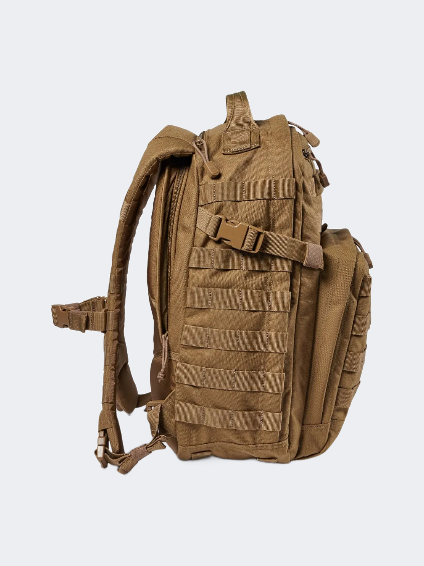 5-11 Rush 12 Tactical Bag Kangaroo