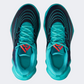 Nike Giannis Immortality 4 Gs-Unisex Basketball Shoes Dusty Cactus/Crimson