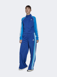 Adidas Teamsport Women Sportswear Suit Team Royal Blue