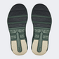 On Cloudleap 1 Ps-Boys Lifestyle Shoes Olive/Ghost